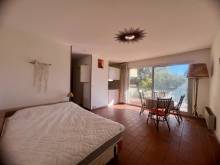 évaluation appartement au lavandou par agence