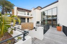 residence de standing