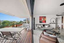 intérieur / extérieur