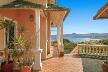 expertise immobilière Le lavandou 83980