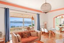 faire estimer sa villa au Lavandou 83980