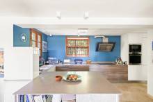 Faire évaluer sa maison pour succession Le Lavandou