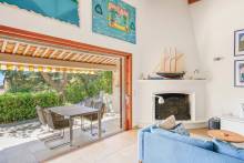 faire estimer mon bien sur Le Lavandou Saint-Clair