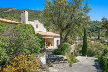 faire faire estimation d'une maison au Lavandou par agence