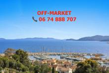 Nos prestations sur le secteur de Rayol-Canadel-sur-Mer