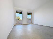 T3 DE 87m2 - VUE MER - A 50M DE LA PLAGE - PARKING