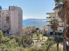 Nos prestations sur le secteur de Hyères près de La Londe-les-Maures