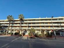 T3 DE 87m2 - VUE MER - A 50M DE LA PLAGE - PARKING