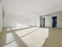 T3 DE 87m2 - VUE MER - A 50M DE LA PLAGE - PARKING