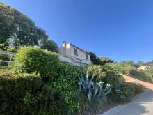 MAISON PLAGE DU PLAGERON - RAYOL CANADEL