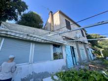 MAISON PLAGE DU PLAGERON - RAYOL CANADEL