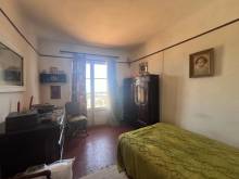 Charmante maison de village avec vue mer – Vieux Village de Bormes