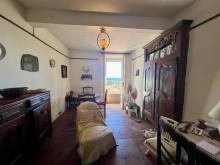 Charmante maison de village avec vue mer – Vieux Village de Bormes