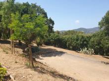 a vendre appartement de 63 m² avec vue mer dans résidence avec piscine et parc.