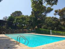 faire estimer pour succession un appartement 83980