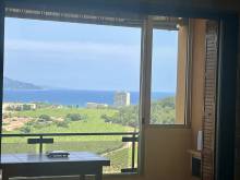 estimation appartement avec vue mer bormes 