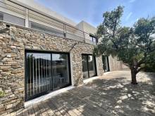 Notre zone d'activité pour ce service Agence immobilière pour achat ou vente de villa vue mer