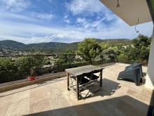 Un joyau d’exception au cœur de la Provence - PISCINE