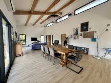 Un joyau d’exception au cœur de la Provence - PISCINE