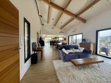 Un joyau d’exception au cœur de la Provence - PISCINE