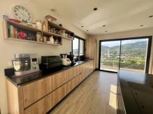 Un joyau d’exception au cœur de la Provence - PISCINE