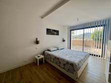 Un joyau d’exception au cœur de la Provence - PISCINE