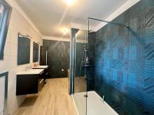 Un joyau d’exception au cœur de la Provence - PISCINE