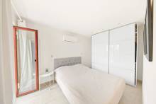 Villa Super Lavandou  Vue Mer -  Piscine