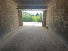 garage à vendre par agence