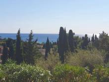 Nos prestations sur le secteur de Saint-Tropez près de Ramatuelle