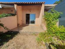 rez de jardin succession notaire estimer