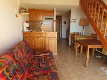 mettre en vente un appartement par agence à Saint-Clair au Lavandou