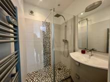 vente rapide prix au m² Le Lavandou