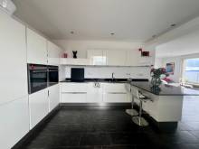 faire estimer pour vendre appartement au Lavandou