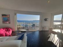 appartement standing a vendre au Lavandou 83