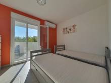 60 m² + 25 de terrasse pour ce bel appartement à vendre, proche centre villa