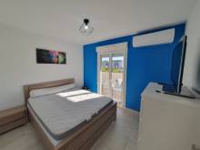 meilleure agence immobilière le lavandou