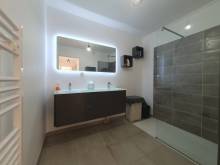 mettre en vente en agence au Lavandou