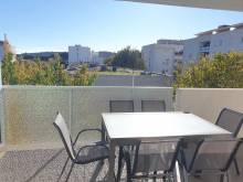 estimation appartement le lavandou belle vue