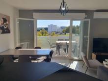 faire une estimation gratuite d'un appartement au Lavandou