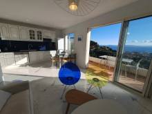 avis de valeur pour succession vue 