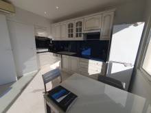 estimer valoriser appartement le plus cher