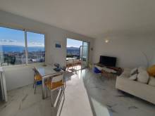 estimation gratuite sérieuse agence immo le lavandou