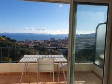 succession notaire bernié le lavandou