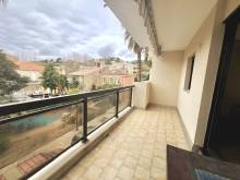 SAINT JAMES - HYPER CENTRE - PLAGE 150 M - 25,37m2