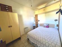 SAINT JAMES - HYPER CENTRE - PLAGE 150 M - 25,37m2