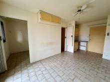 SAINT JAMES - HYPER CENTRE - PLAGE 150 M - 25,37m2