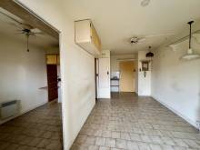 SAINT JAMES - HYPER CENTRE - PLAGE 150 M - 25,37m2