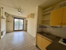 SAINT JAMES - HYPER CENTRE - PLAGE 150 M - 25,37m2