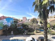 SAINT JAMES - HYPER CENTRE - PLAGE 150 M - 25.93 m²